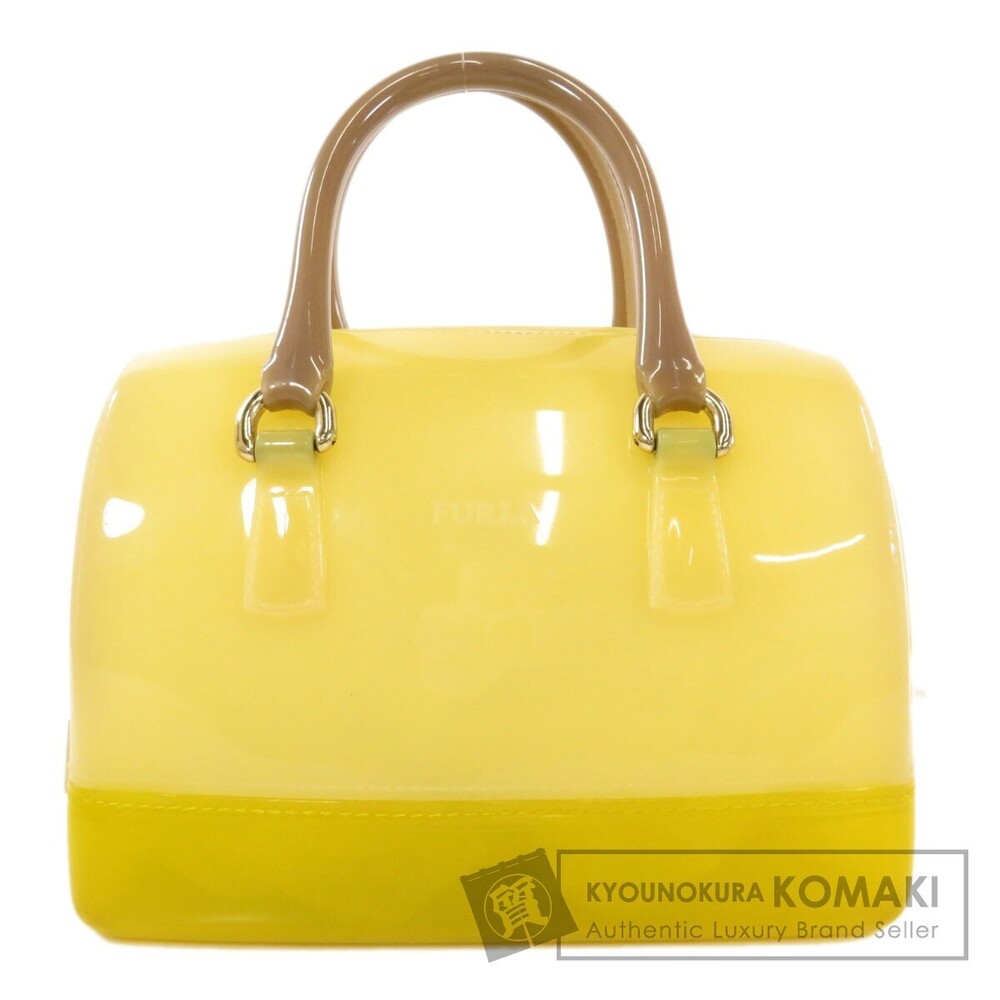 Furla Candy Bag Handbag